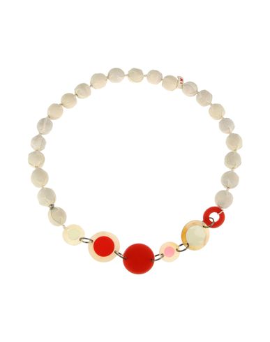 ZOOM MARNI - Necklace