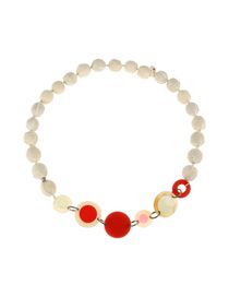 MARNI - Necklace