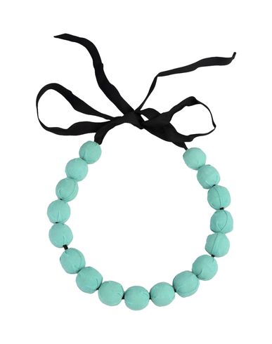 ZOOM MARNI - Necklace