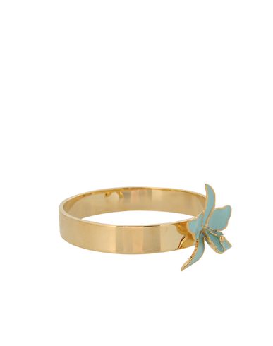 DSQUARED2 - Bracelet