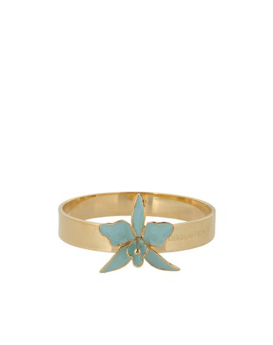 DSQUARED2 - Bracelet