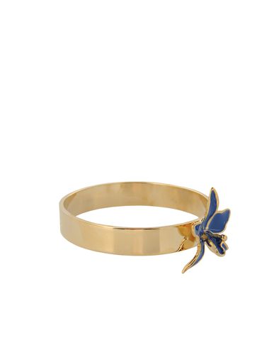 DSQUARED2 - Bracelet