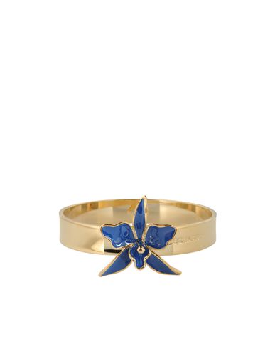 DSQUARED2 - Bracelet