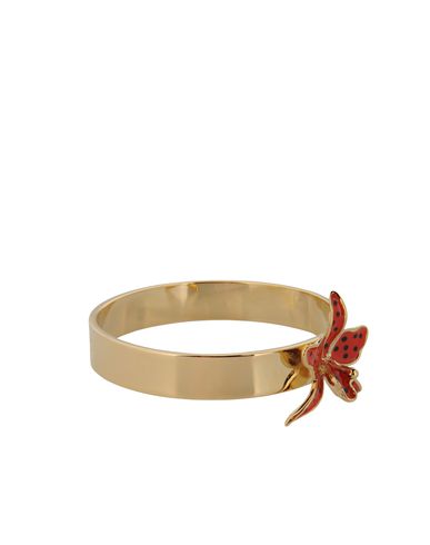 DSQUARED2 - Bracelet