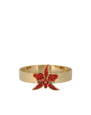 DSQUARED2 - Bracelet
