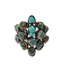EMILIO PUCCI - Bracelet