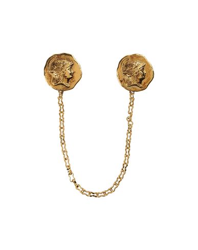 ZOOM EMILIO PUCCI - Brooch