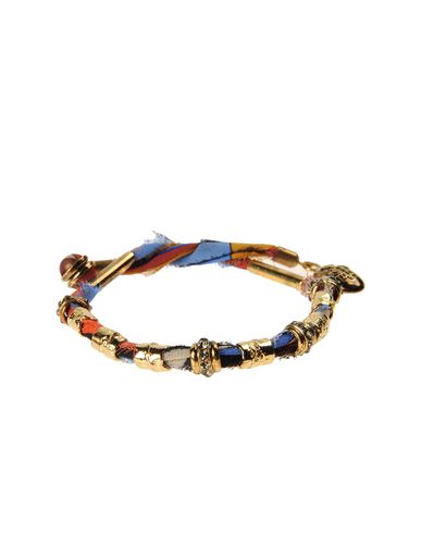 ZOOM EMILIO PUCCI - Bracelet
