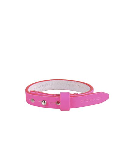 DSQUARED2 - Bracelet