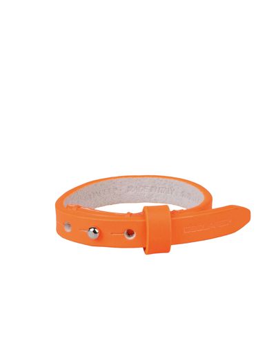 DSQUARED2 - Bracelet