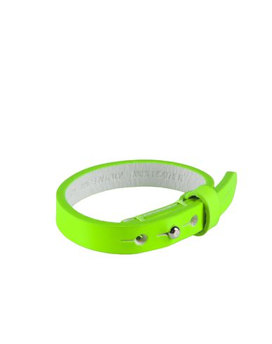 DSQUARED2 - Bracelet