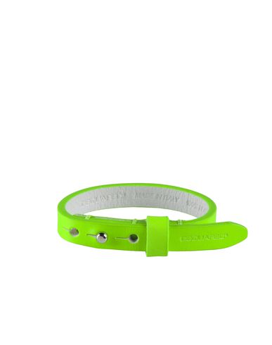 DSQUARED2 - Bracelet