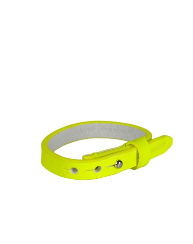 DSQUARED2 - Bracelet
