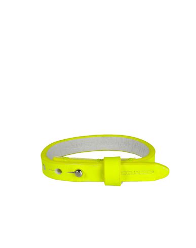 DSQUARED2 - Bracelet