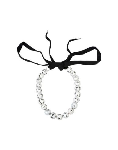 ZOOM LIVIANA CONTI - Necklace