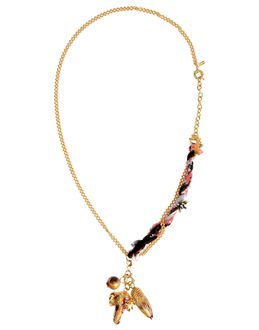 MISSONI - GIOIELLI - Collane