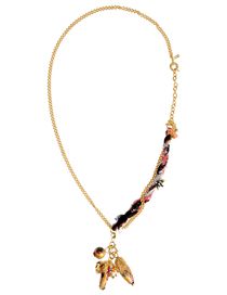 MISSONI - Necklace