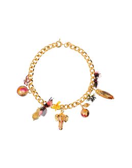 MISSONI - GIOIELLI - Collane