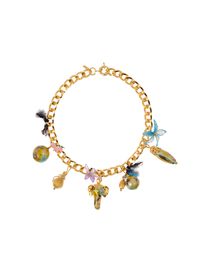 MISSONI - Necklace