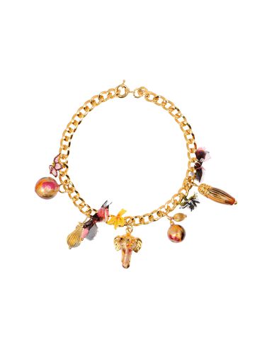 ZOOM MISSONI - Necklace