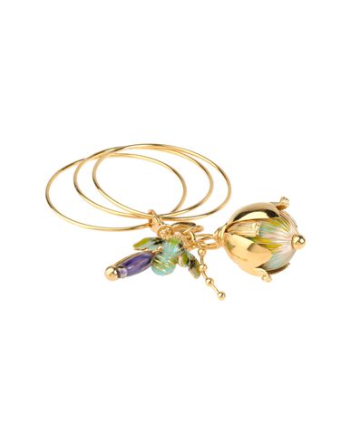 ZOOM MISSONI - Bracelet