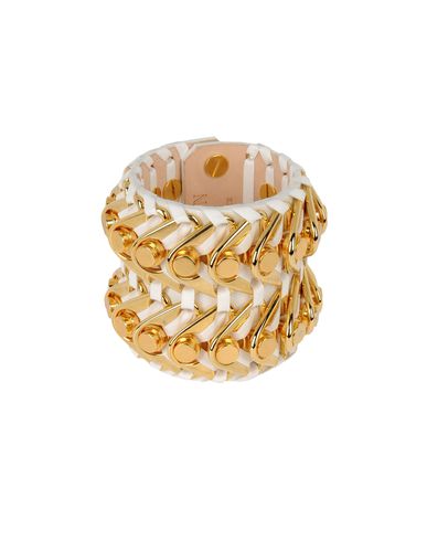 ZOOM BALMAIN - Bracelet