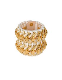 BALMAIN - Bracelet