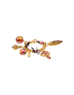 MISSONI - GIOIELLI - Bracciali
