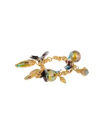 MISSONI - Bracelet