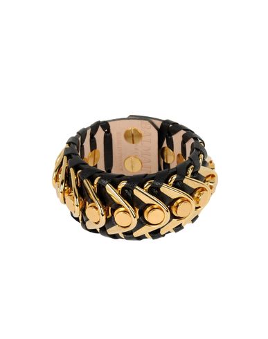 ZOOM BALMAIN - Bracelet
