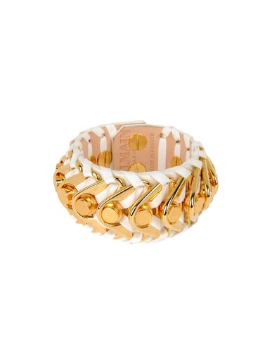 ZOOM BALMAIN - Bracelet
