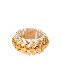 BALMAIN - Bracelet