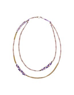 MISSONI - GIOIELLI - Collane