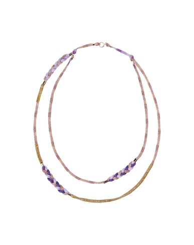 ZOOM MISSONI - Necklace