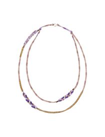 MISSONI - Necklace