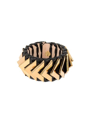 ZOOM BALMAIN - Bracelet