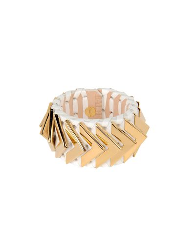 ZOOM BALMAIN - Bracelet