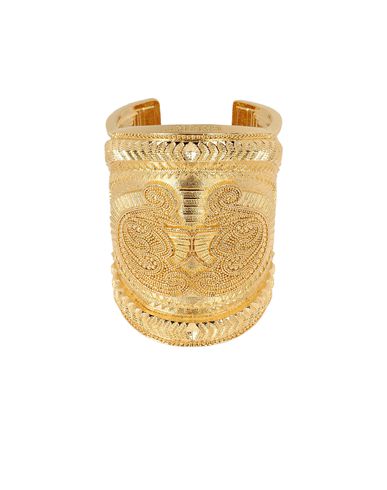 ZOOM BALMAIN - Bracelet