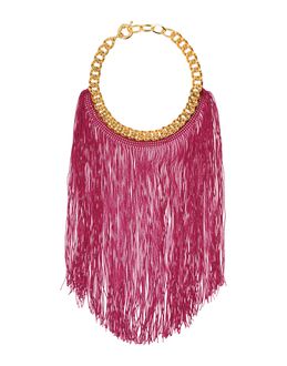 MISSONI - GIOIELLI - Collane