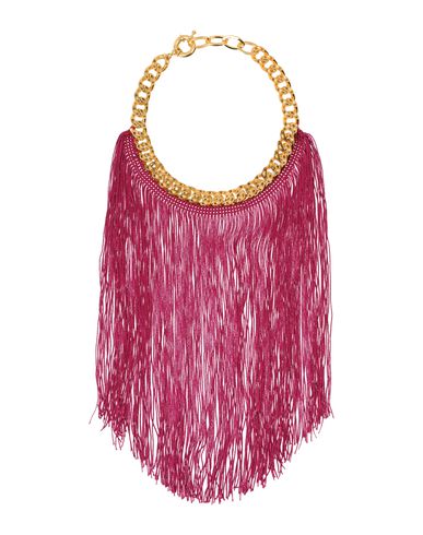 ZOOM MISSONI - Necklace