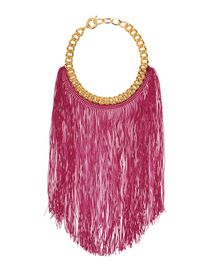 MISSONI - Necklace