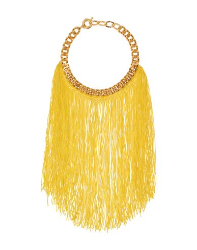 ZOOM MISSONI - Necklace