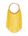 Yellow Yellow