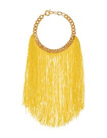 MISSONI - Necklace