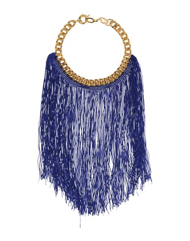 ZOOM MISSONI - Necklace