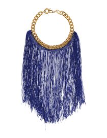 MISSONI - Necklace