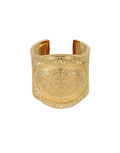 ZOOM BALMAIN - Bracelet
