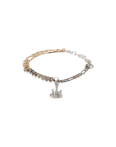 ZOOM BLESS - Bracelet
