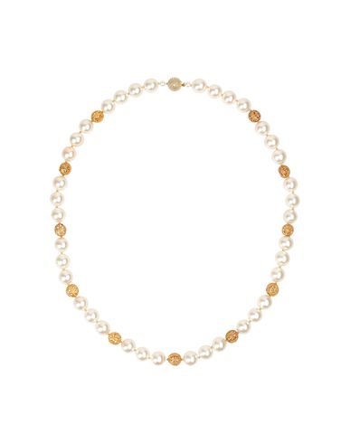 ZOOM UNSIGNED - Necklace