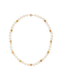 UNSIGNED - Necklace